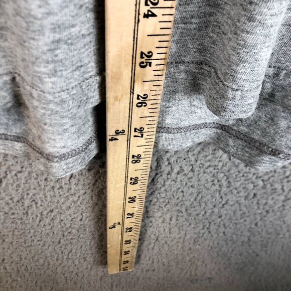 Vintage SANDS regency Las Vegas "We're Changing" T SHIRT - Adult Size L Humor - Picture 5 of 6